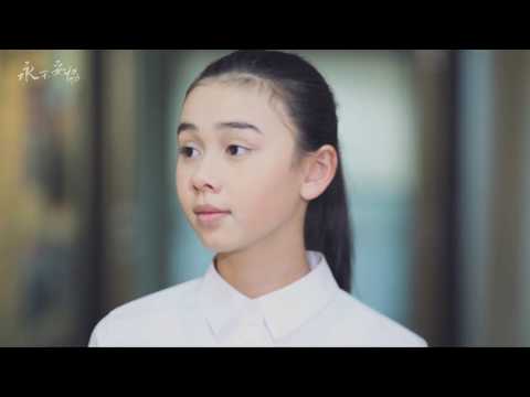 【永不妥協-實驗室的挑戰故事】# 數字會說話．決策的引擎 片段（PRIDE，大數據統計的能量）