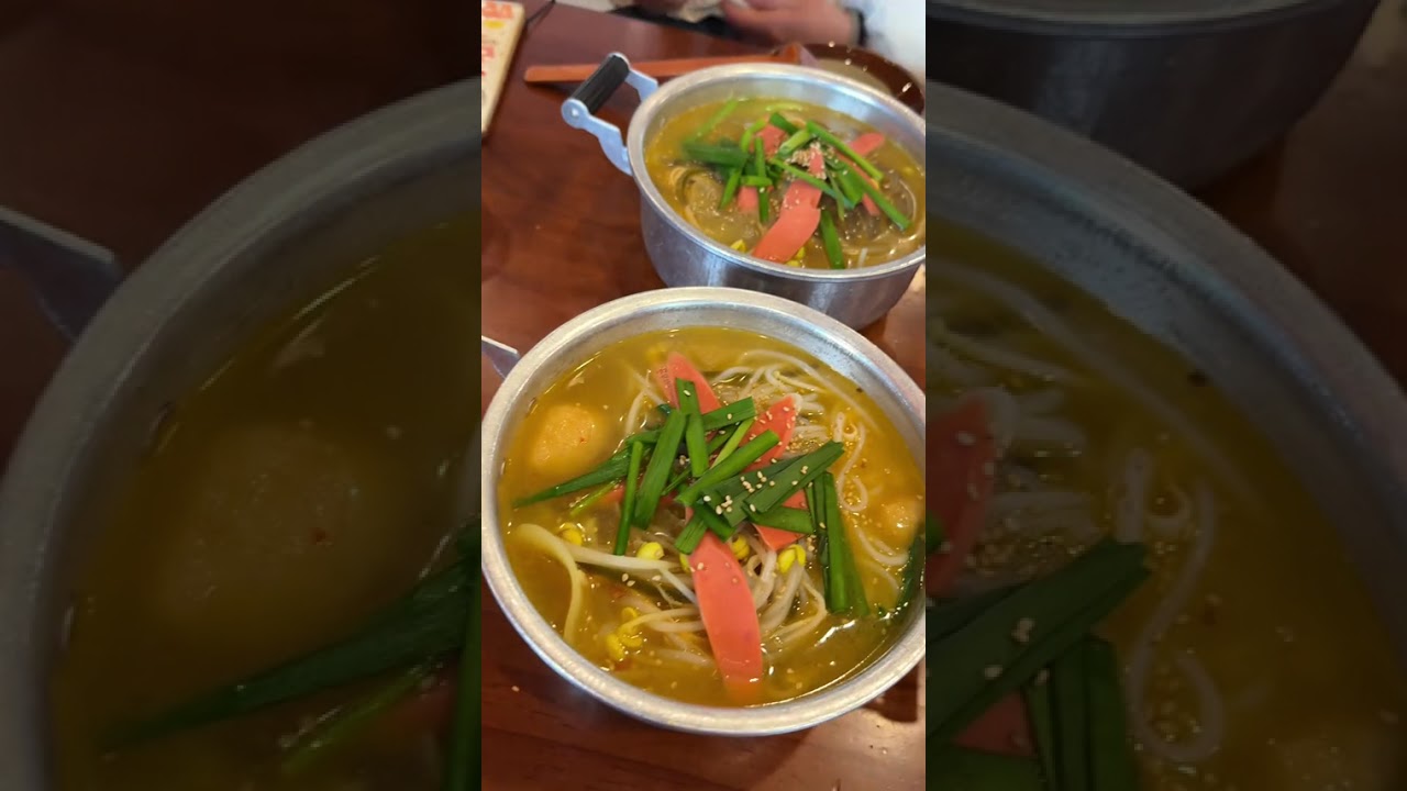 I think focusing on the present is the best start#My life diary#Daily vlog#Record Life Dou