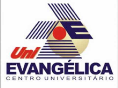 QUAL A MELHOR OPCAO EM ANAPOLIS FACULDADE ANHANGUERA OU UNIEVANGELICA