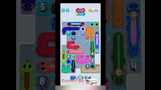 Gecko Out 215 video