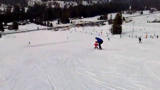 20100210.mp4
