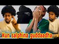 Jaalallee Ishee Dubaai Fiddee Waan Ishee Mudate Ilaalaa Jaalallee Ishee Dubaai Fiddee Waan Ishee Mudate Ilaalaa