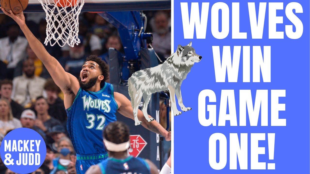 Grizzlies vs. Timberwolves score, takeaways: Memphis overcomes ...