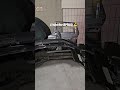 #auto #automobile #carrepair #car #crash #kfz #karosserie #karosseriebau #karosseriebauer #youtube
