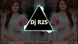 Gheri Beri | घेरी बेरी l Tor Bina Man Nai Mane Re ll Cg Tapori Mix ll  Cg Dj Remix ll Dj R2S Remix