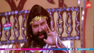 Watch dhol baaje - msg the warrior lion heart | saint dr. gurmeet ram
rahim singh ji insan|| yoyo tv hindi