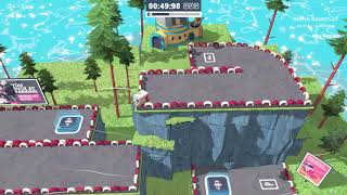 You Suck At Parking (Demo) 3 minutes of craziness (TEASER)