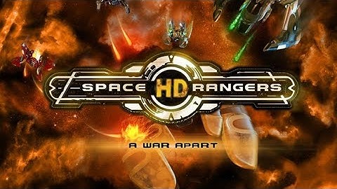 test Space Rangers Universe on Android. ExaGear windows v.0.0.6fix.2.1 (Xegw + Xserver xsdl).