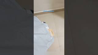 Unboxing kitchen product #unboxing #kitchenproducts #amazonproducts