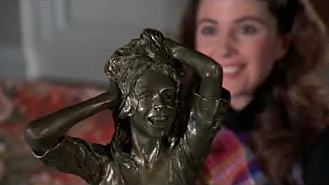 TV Classics 'THE NEW HOUSE' (Ghost Story S01 E01)