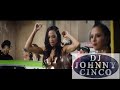 Reggaeton Nonstop DJ Mix 2 Ozuna Bad Bunny Shakira Nicky Jam Karol G Becky G Farruko Reggaeton Nonstop DJ Mix 2 Ozuna Bad Bunny Shakira Nicky Jam Karol G Becky G Farruko