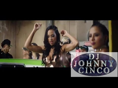 Reggaeton Nonstop DJ Mix 2 (Ozuna, Bad Bunny, Shakira, Nicky Jam, Karol G, Becky G,Farruko