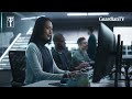 Cybersecurity Awareness Month: Staying safe in a digital world