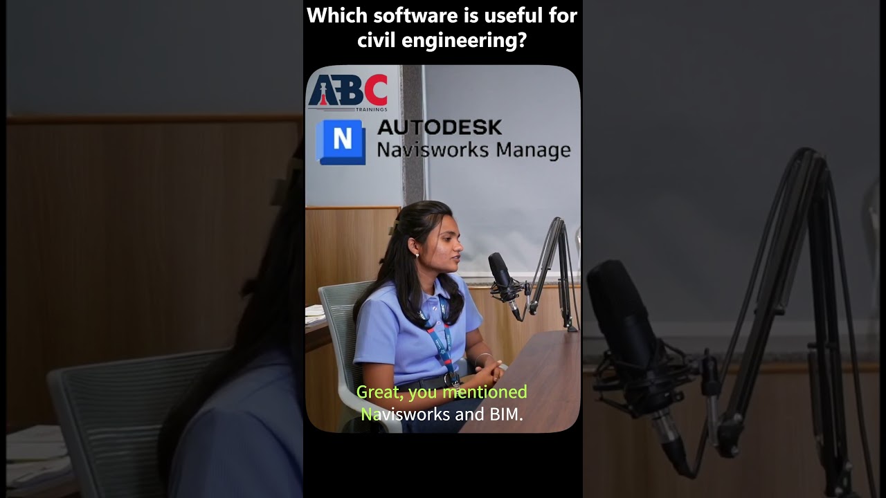 Best Software for Civil Engineers: AutoCAD, Revit & BIM Tools for Freelancing (Updated July 2026)