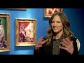 Dolittle || Susan Downey Generic Interview || #SocialNews.XYZ