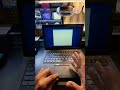 Lenovo ThinkPad T460 Windows Installation #laptop #computer #windows11installation FYI #lenovo #t460