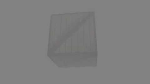 NeHe OpenGL lesson 16 (in Qt4)