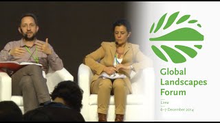 Will climate-smart agriculture help realize REDD+?