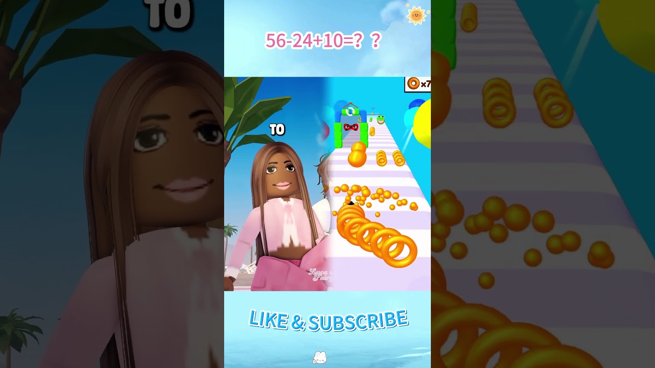 💗 School Love | Beach Fun, Truth Or Dare? | 🏡 Roblox Story 