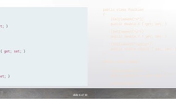 How to Efficiently Extract Data from XML Documents in C#  using LINQ and XMLReader