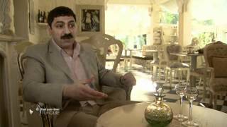 Turquie - Série TV : l'empire contre-attaque Turquie - Série TV : l'empire contre-attaque