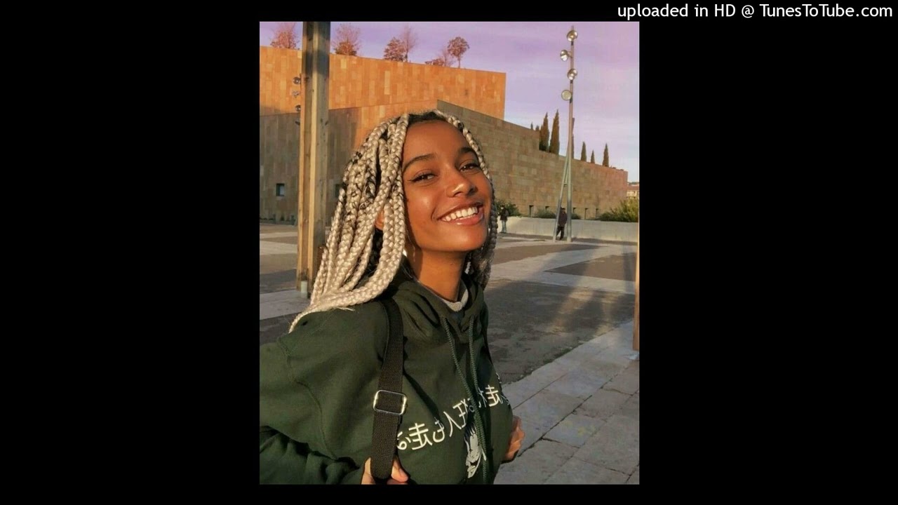 [Free] Bandmanrill type beat  "july" l Sample Drill beat