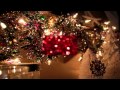 Christmas Is * Johnny Mathis * HD
