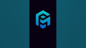 Free Bitcoin mining app #bitcoinmining #money #freebitcoinminingsite #bitcoinwallet #earnbitcoin