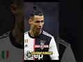 рџЌЂCristiano Ronaldo The Evolution Of A Legend 2003 To 2025 рџЌЂCristiano Ronaldo The Evolution Of A Legend 2003 To 2025