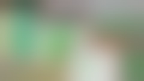 BUAT AKUN SSH + CARA GUNAIN DI HTTP INJECTOR || GRENTONGER45