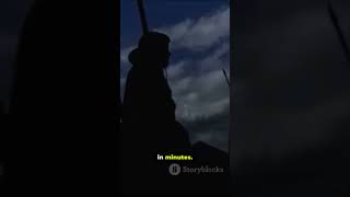 German Bombing The Britain 💥 #rememberinghistory #historyeducation #historylesson #ww2 #learn #fact