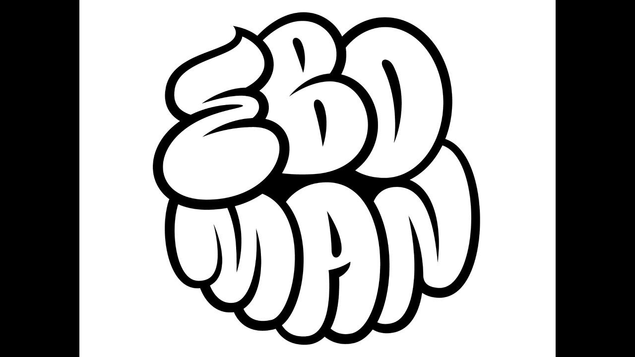 M.O.P. - Ante Up (Eboman Remix | Krayon Edit)