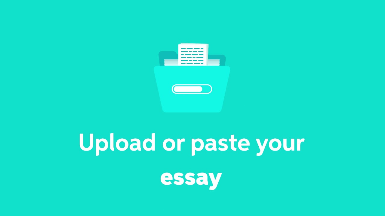 Chegg Writing: Plagiarism