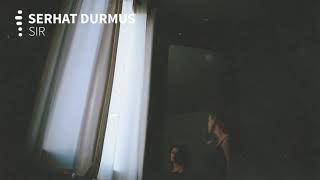 Download Lagu Serhat Durmus   Sır ft  Ecem Telli MP3
