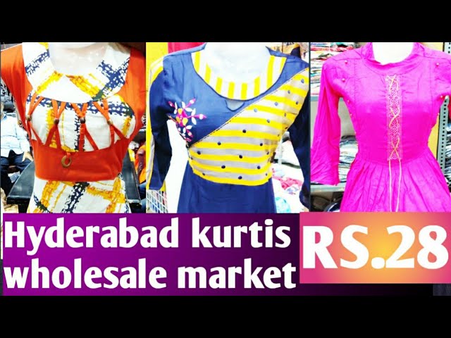 Plus Size Kurtis For Women: Best-Selling Plus Size Kurtis for Women - The  Economic Times