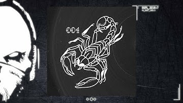 Hamdi - Havana [duploc.com premiere]