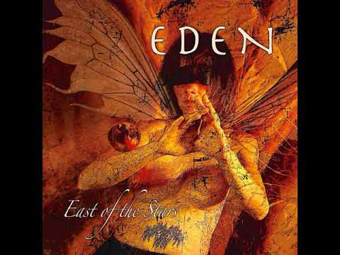 Video thumbnail for Eden - Searching For Angel's Hands