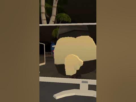 я вышел из оффлайн и это произошло - YouTube