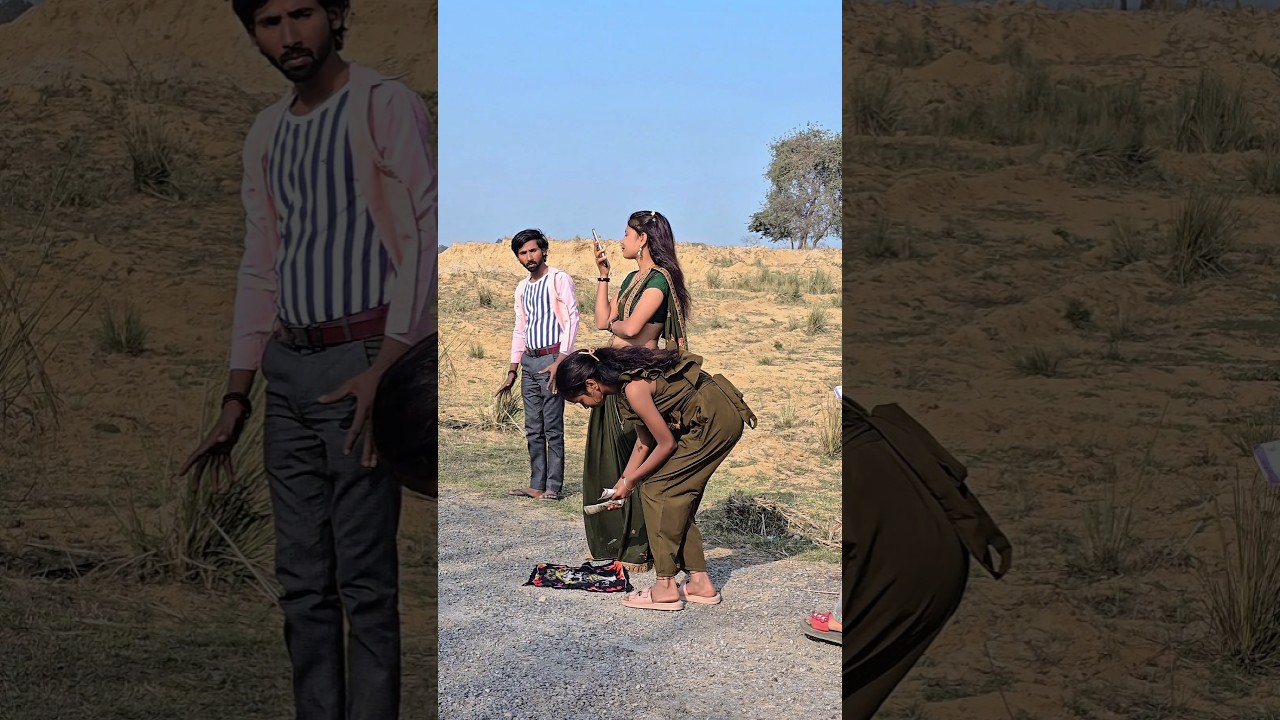 पैसा लेने का तरीका 😀90'S Old Hindi Sonas 🤣90s Love Song 😍Udit Narayan, Alka Yagnik, Kumar Sanu songs