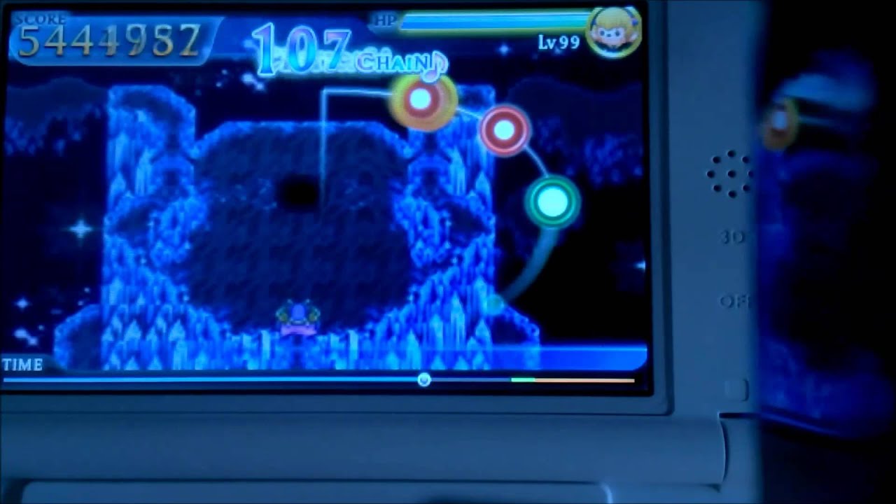 シアトリズム ファイナルファンタジー 音ゲーとrpgを融合させた 超強烈な作品 レトロゲームとマンガとももクロと シアトリズム ファイナルファンタジー 音ゲーとrpgを融合させた 超強烈な作品 レトロゲームとマンガとももクロと