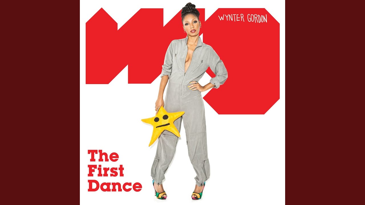 在 YouTube 上觀看「Toyfriend (feat. Wynter Gordon)」 在 YouTube 上觀看「Toyfriend (feat. Wynter Gordon)」