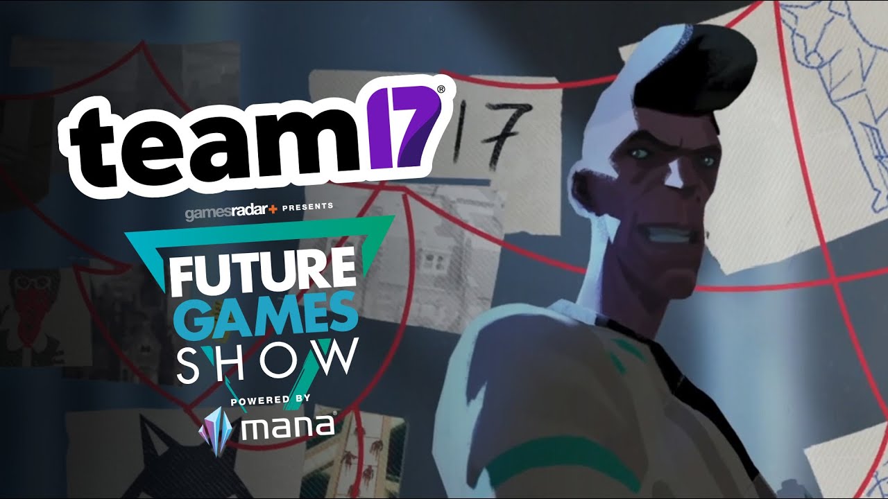 Detalhes sobre os jogos indie da Team 17 – PlayStation.Blog BR