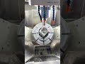Efficiency In Manufacturing