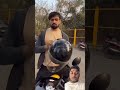 Ban gya hero 😂 #funny #viral