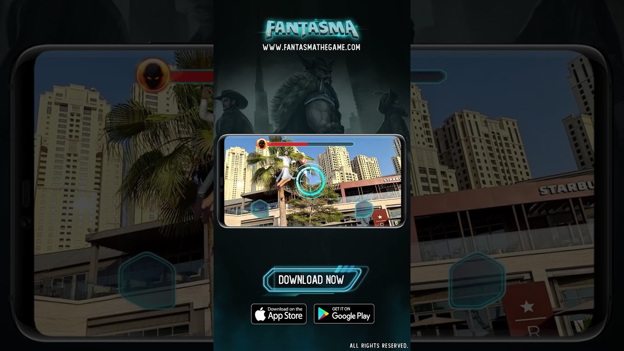 Guess the spot for this Battle Scene 🤔 