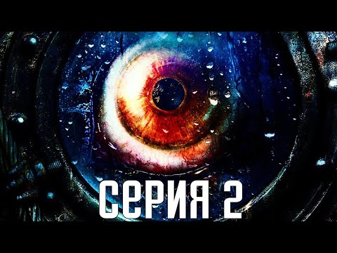 Видео: Resident Evil Revelations - Спрете вируса, местоположението на парола за удостоверяване, локална карта и местоположенията на ваксините за прототип