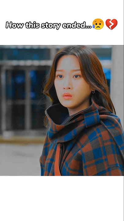 The story was unforgettable๐ฅบ๐ || True beauty || #truebeauty#shorts#viral#short#ytshorts#kdrama#love