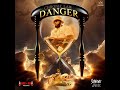 Chronic law  danger  audio