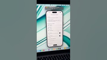 Flutter AI Caption Generator App 🔥  Built with OpenRouter + Monetized with Ads #flutter #ai #shorts