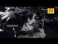 Chandra Kaladharam| Malayalam Movie Song|Theerthayathra | P Susheela [  A T Ummer| Mp3 Song